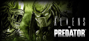 alien vs predator 2010 crack fix